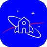 Logo House Flipping Almería