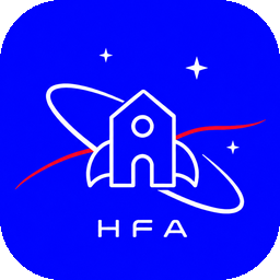 Logo House Flipping Almería